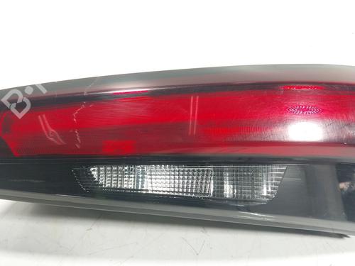Used Right tailgate light Right tailgate light FIAT TIPO Hatchback (356_, 357_) 1.0 (357HXN1A) (101 hp) 30870248 30870248