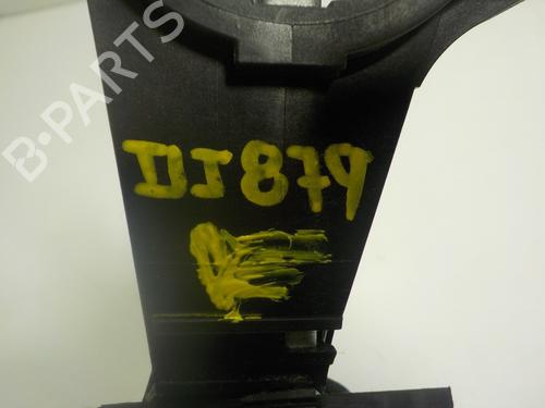 Electronic module FIAT TIPO Hatchback (356_, 357_)  | BP14287699M83 