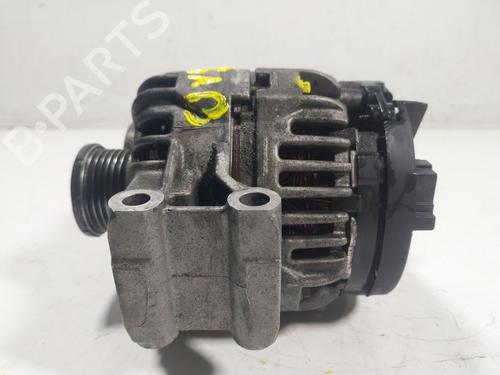 Generator BMW 3 Compact (E46) 316 ti | BP23333423M7 
