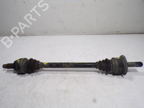 Arbre de transmission arrière gauche BMW 5 Touring (F11) 520 d xDrive (184 hp) 15087036