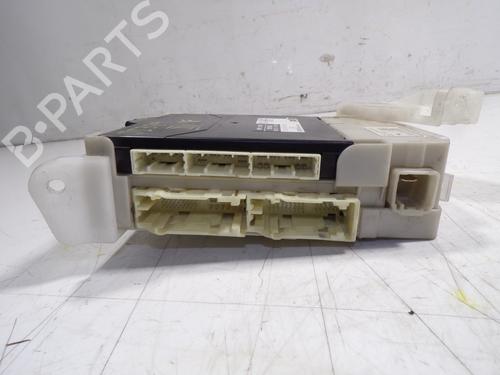 Electronic module TOYOTA PRIUS PLUS (_W4_) 1.8 Hybrid (ZVW40W, ZVW41W) | BP8912936M83 