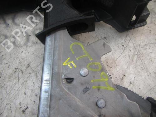  - Image 2