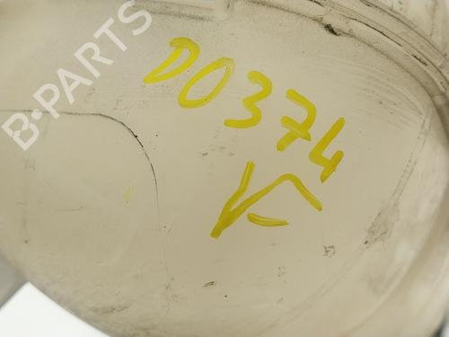 Expansion tank RENAULT TRAFIC III Van (FG_)  | BP18421635C120 