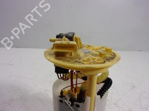 Fuel pump RENAULT MEGANE IV Hatchback (B9A/M/N_) | BP30388618M76 - Image 3