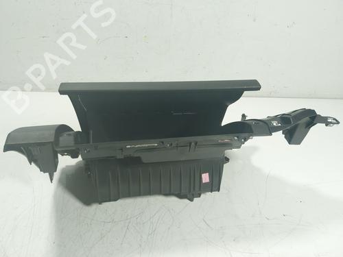 Glove box VW UP! (121, 122, BL1, BL2, BL3, 123) 1.0 EcoFuel | BP16663800C95 