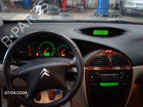 Other CITROËN C5 I (DC_) 2.0 HDi (DCRHZB, DCRHZE) | BP14267332O1  - Image 7