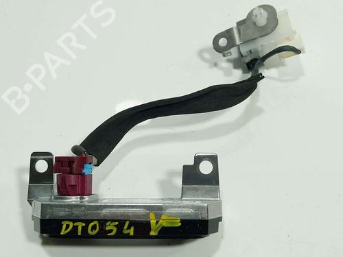 Electronic module TOYOTA YARIS CROSS (MXP_) 1.5 Hybrid (MXPJ11) | BP39996499M83 - Image 5