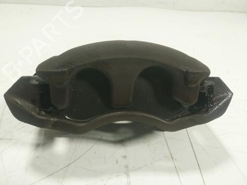Used Left front brake caliper Left front brake caliper FORD TRANSIT CUSTOM V362 Van (FY, FZ) 2.2 TDCi (100 hp) 22767274 22767274