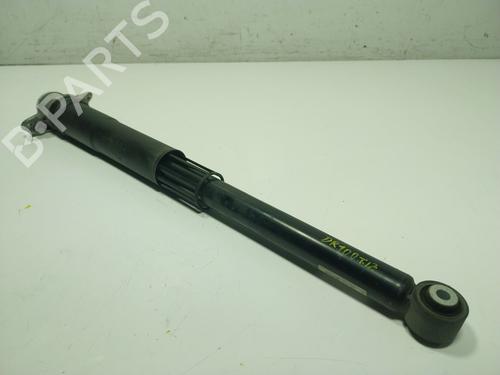Used Left rear shock absorber SEAT ARONA (KJ7, KJP) 1.0 TSI (115 hp) 27806017