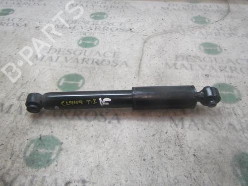 Used Left rear shock absorber KIA RIO III (UB) [2011-2017]  4016736