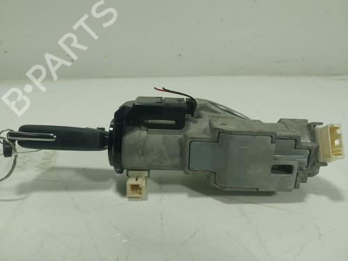 Electronic module TOYOTA YARIS (_P21_, _PA1_, _PH1_) 1.5 (MXPA11) | BP24575345M83 - Image 3