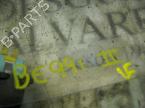 Module électronique OPEL OMEGA B (V94) 2.5 TD (F69, M69, P69) | BP4030004M83