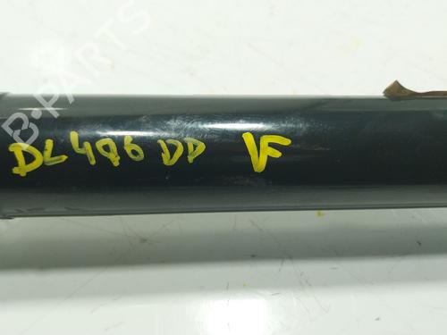 Right front driveshaft SEAT LEON Sportstourer (KL8, KLD) | BP32872039M39 - Image 4