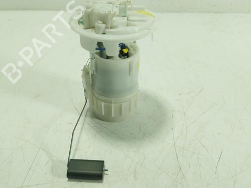 Fuel pump CITROËN C3 III (SX) 1.2 PureTech 82 | BP27533183M76 - Image 4