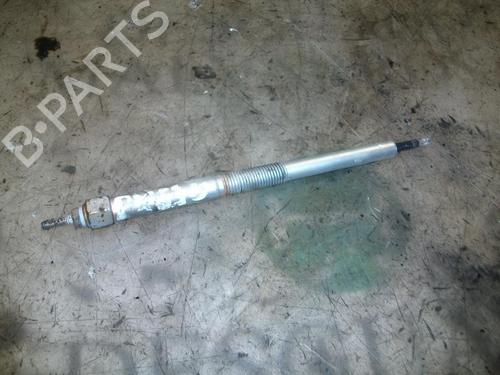 Used Electronic module Electronic module NISSAN PRIMERA Hatchback (P12) 2.2 Di (126 hp) 14264703 14264703