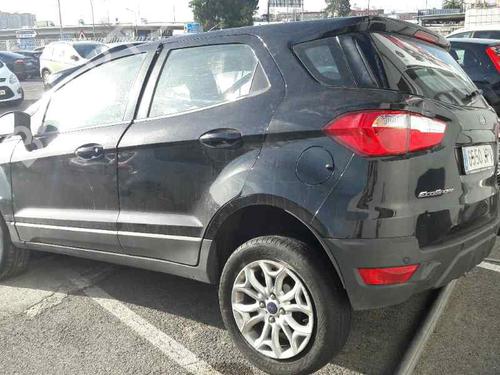 Electronic module FORD ECOSPORT 1.5 EcoBlue TDCi | BP4005551M83  - Image 11