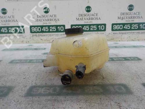 expansion-tank-ford-b-max-jk-2012-6082804 main image