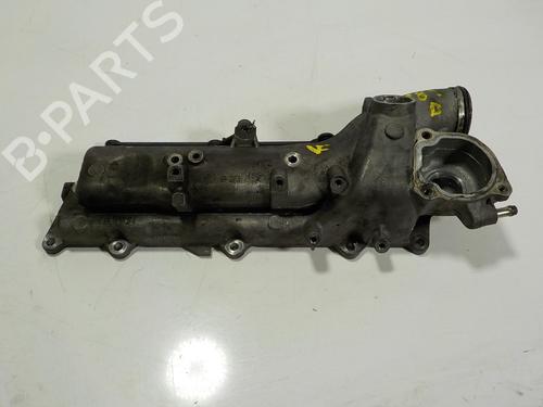 Used Intake manifold MERCEDES-BENZ CLS (C219) CLS 320 CDI (219.322) (224 hp) 13208552