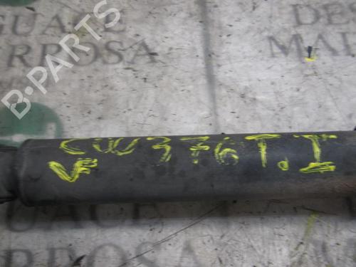 Left rear shock absorber MERCEDES-BENZ SPRINTER 4-t Platform/Chassis (B904) 411 CDI | BP3837290M18