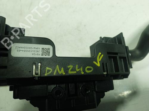 Headlight switch JAGUAR E-PACE (X540) 2.0 D180 AWD | BP16754943I24 - Image 6