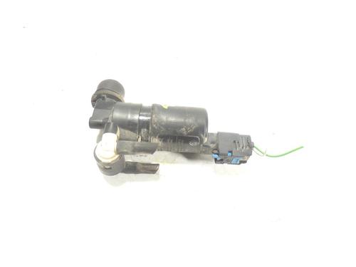 Washer pump DACIA LOGAN MCV II 1.5 dCi | BP14285151E24 