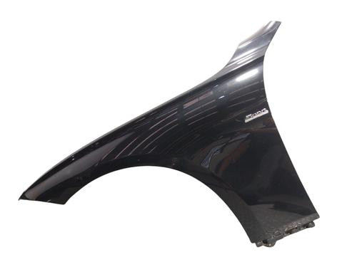 Used Left front fenders BMW 3 (F30, F80) 320 d (163 hp) 27975105