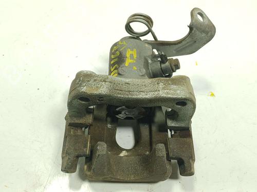 Left rear brake caliper MG MG ZS SUV (AZS1) 1.5 VTi | BP39935256M107 - Image 4