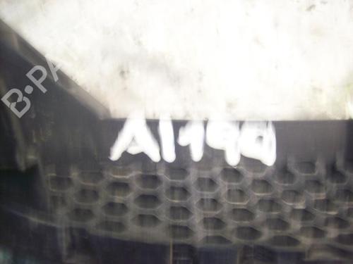 Grille FORD ESCORT VI (GAL, AAL, ABL)  | BP3762349C40 