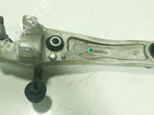 left-front-suspension-arm-jaguar-xe-x760-2015-31902003 main image