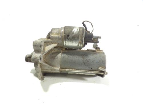 Used Starter Starter RENAULT CLIO IV (BH_) 1.5 dCi 75 (75 hp) 9831239 9831239