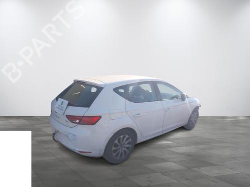 Left tailgate light SEAT LEON (5F1) 1.6 TDI | BP16946013C79  - Image 8