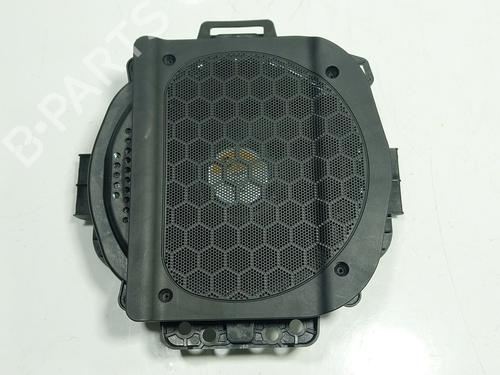 Used Electronic module Electronic module BMW X5 (G05, F95) xDrive 30 d Mild-Hybrid (286 hp) 34369764 34369764