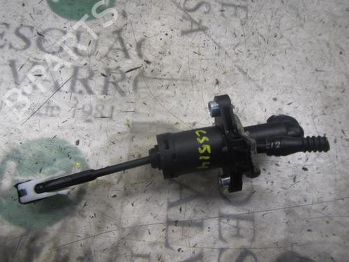 Used Clutch slave cylinder SEAT IBIZA IV (6J5, 6P1) 1.6 TDI (90 hp) 14274917