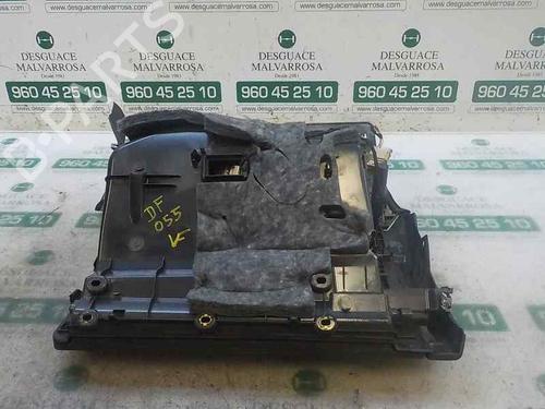 Glove box AUDI A5 Sportback (8TA) 2.7 TDI | BP9082783C95 