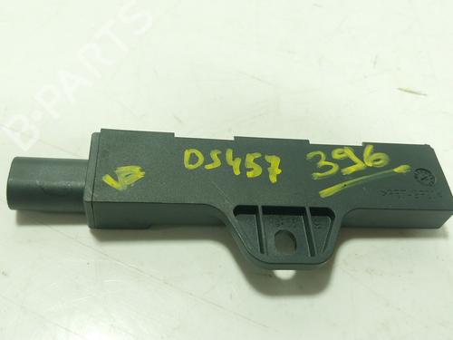 Electronic module BMW 7 (G70) | BP34520343M83 - Image 2