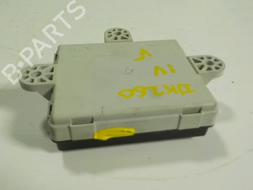 Electronic module FORD GRAND C-MAX (DXA/CB7, DXA/CEU) 1.0 EcoBoost | BP11139366M83 