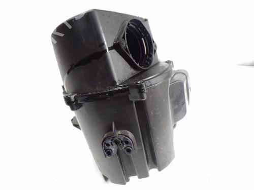 Used Air filter box Air filter box SEAT IBIZA IV SC (6J1, 6P5) 1.6 TDI (105 hp) 14285158 14285158