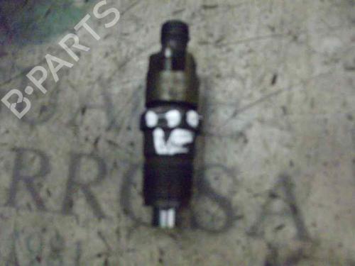 Used Injector Injector NISSAN TRADE Van [1996-2001] 3782150 3782150