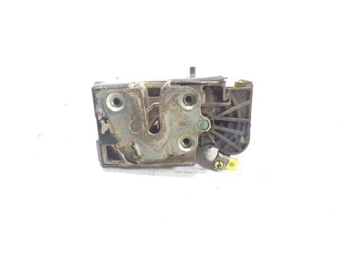 Rear left lock DACIA LOGAN MCV II 1.5 dCi (90 hp) 825033585R | 825022281R