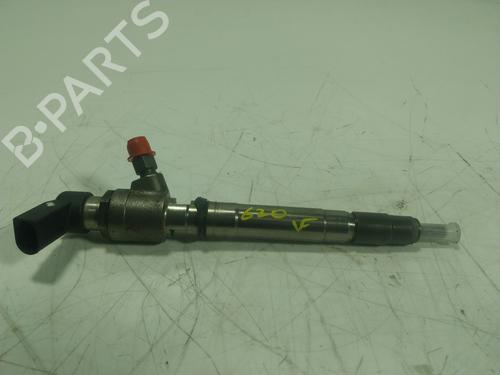Used Injector Injector FORD TRANSIT CUSTOM V362 Van (FY, FZ) 2.2 TDCi (100 hp) 22767257 22767257