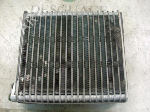 Used Air conditioning evaporator FIAT STILO (192_) 1.9 D Multijet (100 hp) 11646192