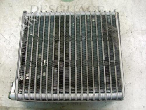 Air conditioning evaporator FIAT STILO (192_) [2001-2010]  11646192