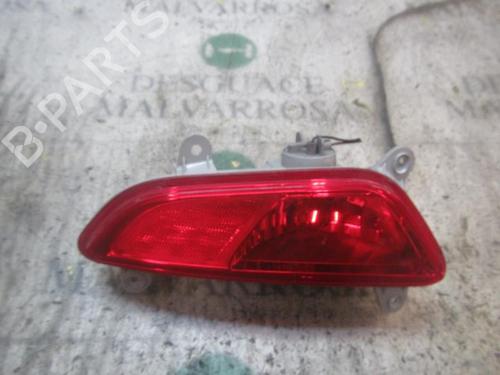 Luz traseira nevoeiro HYUNDAI ix20 (JC) [2010-2019]  3841854