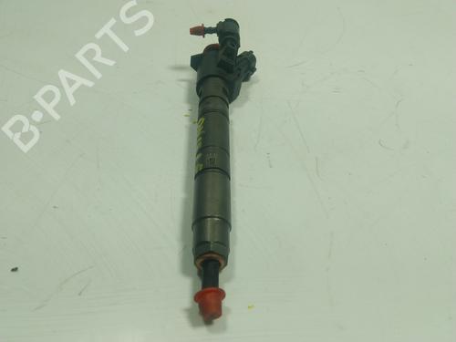 Used Injector Injector VOLVO V60 I Cross Country (157) [2010-2018] 18649004 18649004