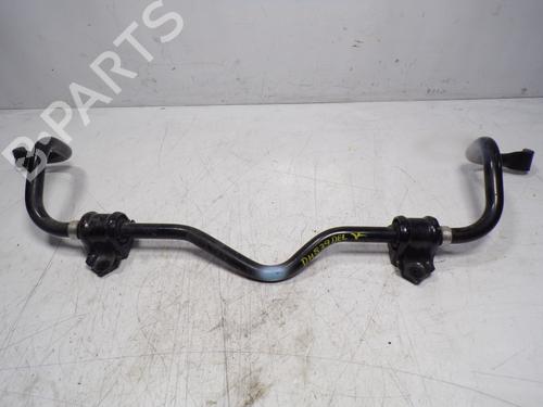 Anti roll bar TOYOTA RAV 4 V (_A5_, _H5_)  | BP9084521M96 