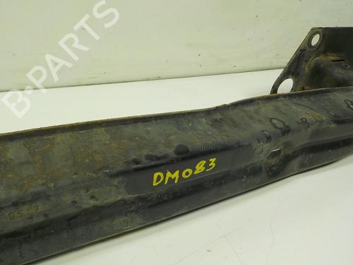Front bumper reinforcement PEUGEOT 207 (WA_, WC_) 1.6 HDi | BP17219814C109 