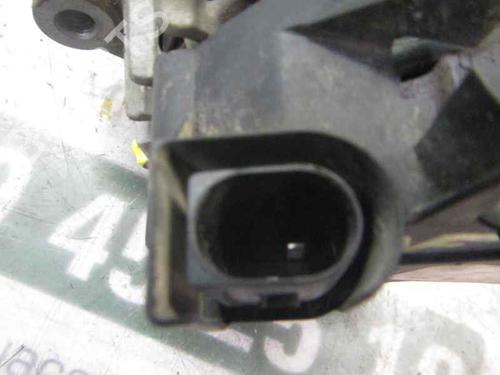 Alternator FORD FIESTA VI (CB1, CCN) 1.25 | BP3861088M7 