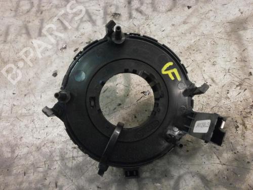 Fita do airbag SKODA OCTAVIA I (1U2) [1996-2010]  4030011