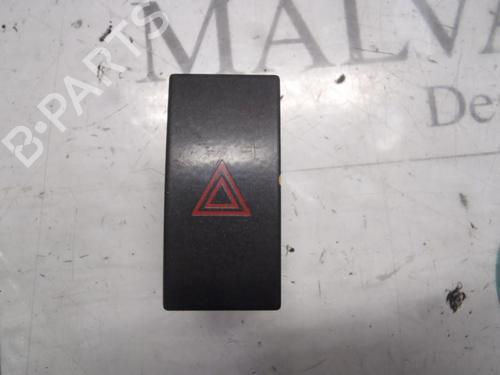 Used Warning switch FORD TRANSIT Van (FA_ _) [2006-2014]  4015658