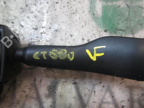 Steering column stalk BMW X3 (E83) 2.0 sd | BP4009251I23 